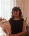 <b>Горшкова Светлана Александровна</b><br>воспитатель<br>первая категория<br> <b>Горшкова Светлана Александровна</b><br>воспитатель<br>первая категория<br>
