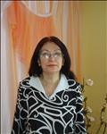 <b>Чернова Лариса Геннадьевна</b><br>музыкальный руководитель<br>без категории<br> <b>Чернова Лариса Геннадьевна</b><br>музыкальный руководитель<br>без категории<br>