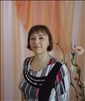 <b>Павлова Галина Васильевна</b><br>воспитатель<br>соответствие занимаемой должности<br> <b>Павлова Галина Васильевна</b><br>воспитатель<br>соответствие занимаемой должности<br>