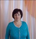 <b>Лямцова Любовь Александровна</b><br>воспитатель<br>соответствие занимаемой должности<br> <b>Лямцова Любовь Александровна</b><br>воспитатель<br>соответствие занимаемой должности<br>
