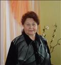 <b>Верина Ольга Алексеевна</b><br>воспитатель<br>соответствие занимаемой должности<br> <b>Верина Ольга Алексеевна</b><br>воспитатель<br>соответствие занимаемой должности<br>
