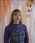 <b>Веденина Ольга Николаевна</b><br>воспитатель<br>соответствие занимаемой должности<br> <b>Веденина Ольга Николаевна</b><br>воспитатель<br>соответствие занимаемой должности<br>