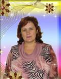 <b>Лебедева Юлия Валерьевна</b><br>заведующий<br>