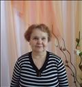 <b>Заботина Галина Павловна</b><br>воспитатель<br>соответствие занимаемой должности<br> <b>Заботина Галина Павловна</b><br>воспитатель<br>соответствие занимаемой должности<br>