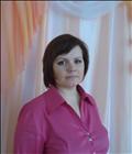 <b>Воробьева Ирина Владимировна</b><br>воспитатель<br>соответствие занимаемой должности<br> <b>Воробьева Ирина Владимировна</b><br>воспитатель<br>соответствие занимаемой должности<br>