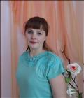 <b>Толкунова Анна Сергеевна</b><br>воспитатель<br>соответствие занимаемой должности<br> <b>Толкунова Анна Сергеевна</b><br>воспитатель<br>соответствие занимаемой должности<br>
